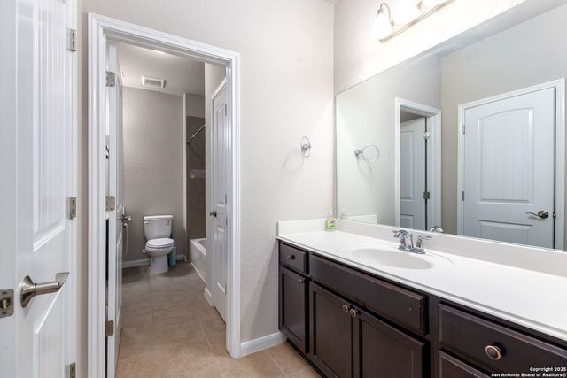 3718 RAVELLO RDG, San Antonio, TX 78259