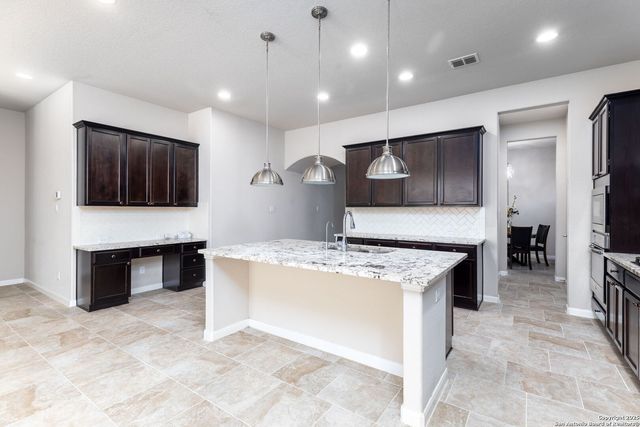 3718 RAVELLO RDG, San Antonio, TX 78259