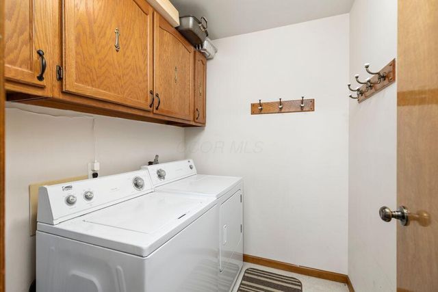 6844 Spruce Pine Drive, Columbus, OH 43235
