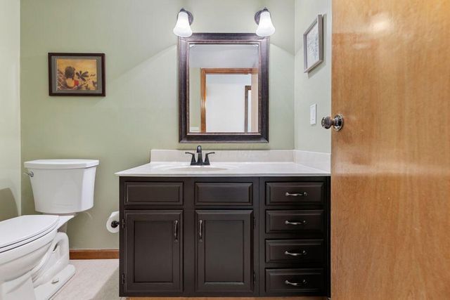 6844 Spruce Pine Drive, Columbus, OH 43235
