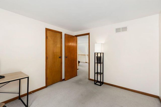 6844 Spruce Pine Drive, Columbus, OH 43235
