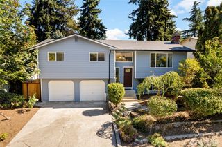 3604 199th Place SW, Lynnwood, WA 98036