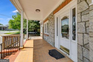 2175 Emory Street NW A, Covington, GA 30014