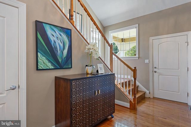 314 QUIMBY DR, Wilmington, DE 19808