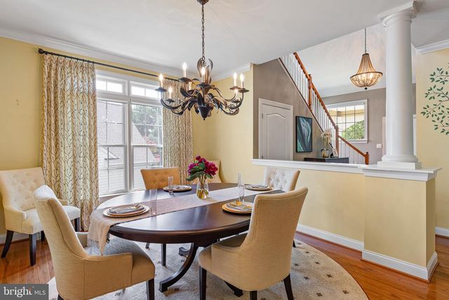 314 QUIMBY DR, Wilmington, DE 19808