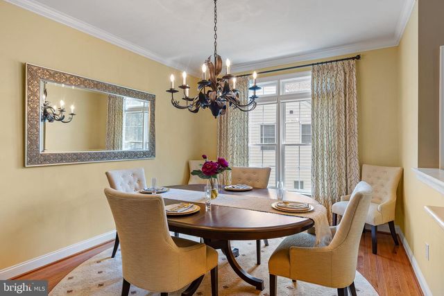 314 QUIMBY DR, Wilmington, DE 19808