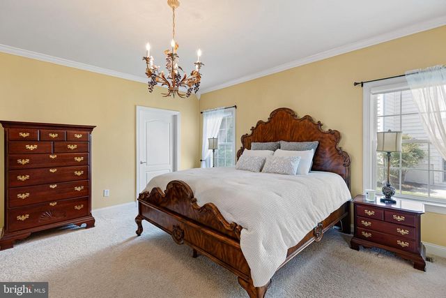 314 QUIMBY DR, Wilmington, DE 19808