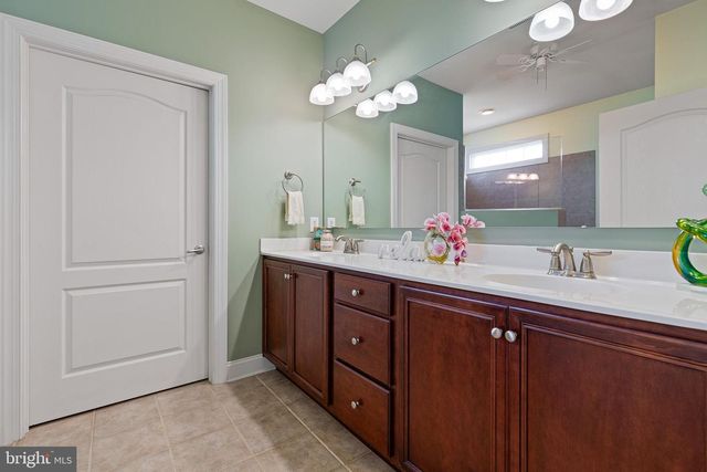 314 QUIMBY DR, Wilmington, DE 19808