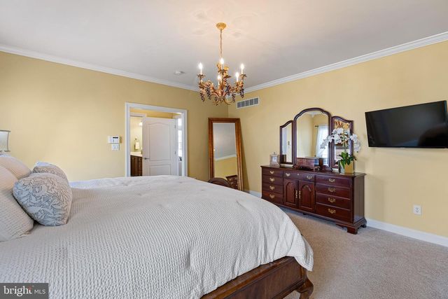 314 QUIMBY DR, Wilmington, DE 19808