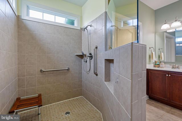 314 QUIMBY DR, Wilmington, DE 19808