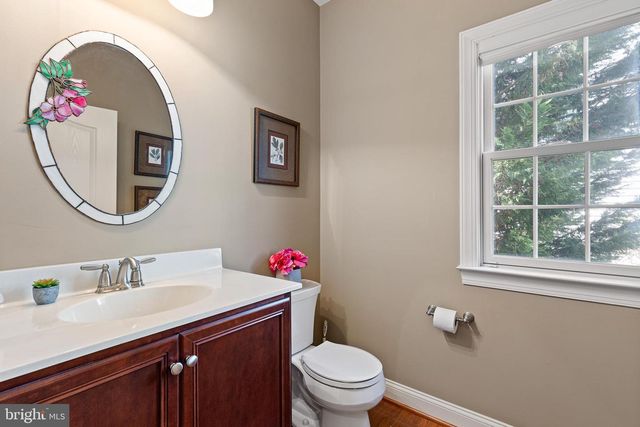 314 QUIMBY DR, Wilmington, DE 19808