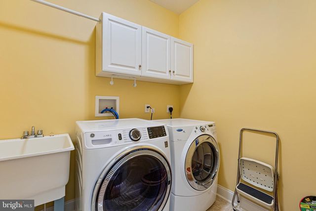314 QUIMBY DR, Wilmington, DE 19808