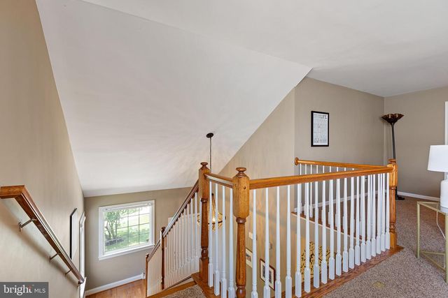 314 QUIMBY DR, Wilmington, DE 19808