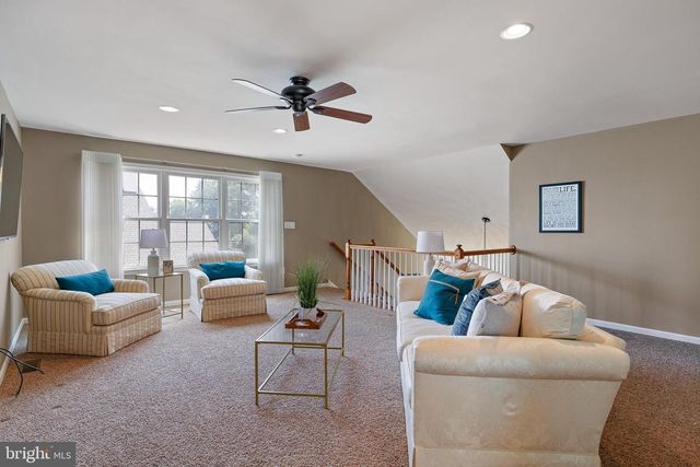 314 QUIMBY DR, Wilmington, DE 19808