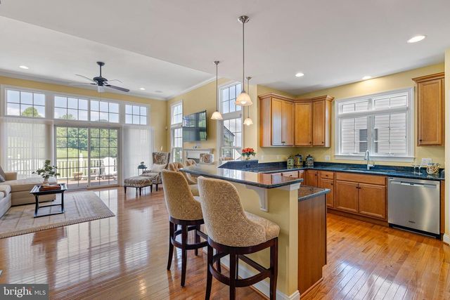 314 QUIMBY DR, Wilmington, DE 19808