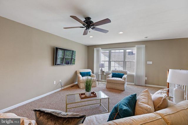 314 QUIMBY DR, Wilmington, DE 19808