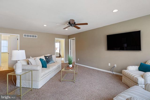 314 QUIMBY DR, Wilmington, DE 19808