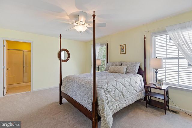 314 QUIMBY DR, Wilmington, DE 19808