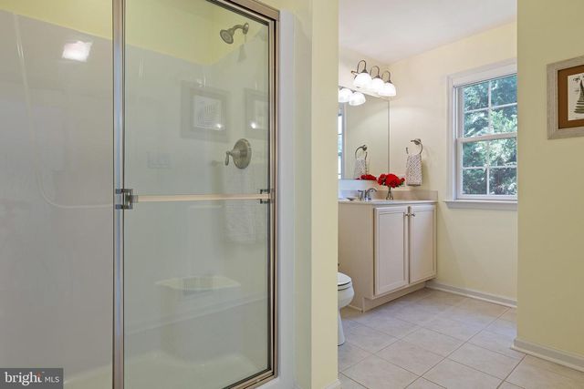 314 QUIMBY DR, Wilmington, DE 19808