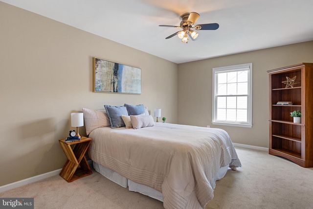 314 QUIMBY DR, Wilmington, DE 19808