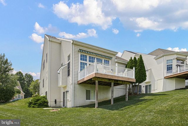 314 QUIMBY DR, Wilmington, DE 19808