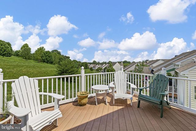 314 QUIMBY DR, Wilmington, DE 19808