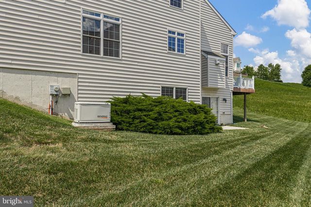 314 QUIMBY DR, Wilmington, DE 19808