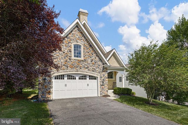 314 QUIMBY DR, Wilmington, DE 19808