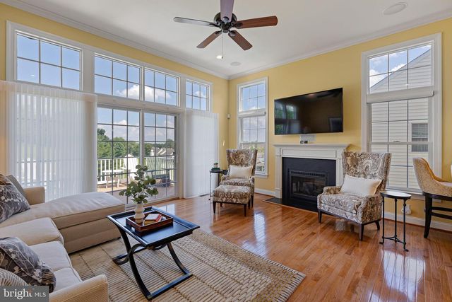 314 QUIMBY DR, Wilmington, DE 19808