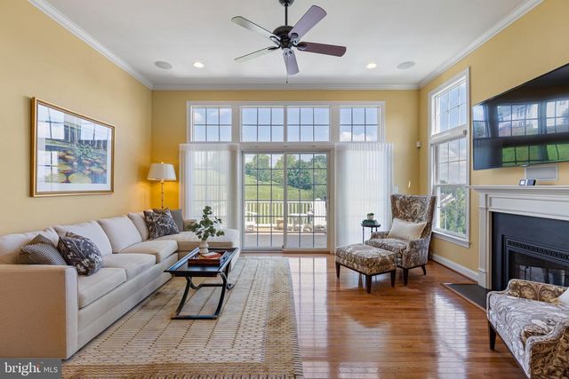 314 QUIMBY DR, Wilmington, DE 19808