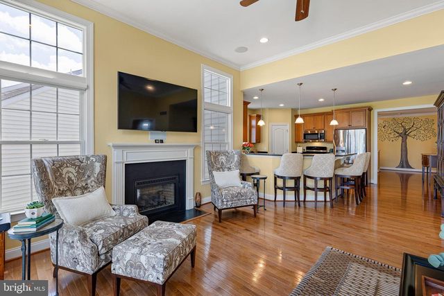 314 QUIMBY DR, Wilmington, DE 19808