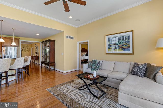 314 QUIMBY DR, Wilmington, DE 19808