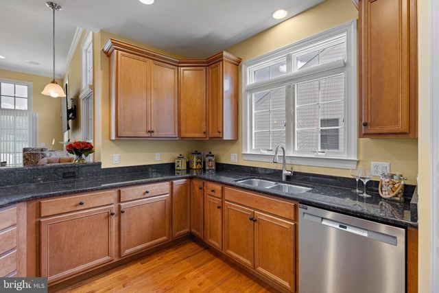 314 QUIMBY DR, Wilmington, DE 19808