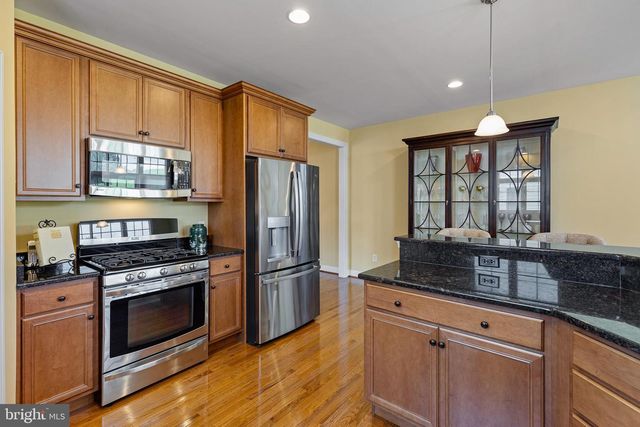 314 QUIMBY DR, Wilmington, DE 19808