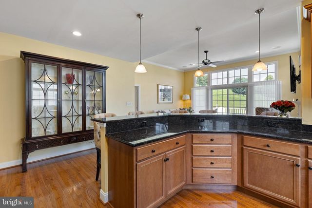 314 QUIMBY DR, Wilmington, DE 19808