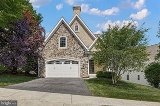 314 QUIMBY DR, Wilmington, DE 19808