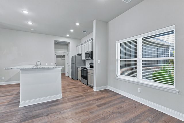 2805 Tulip Drive, Sherman, TX 75092