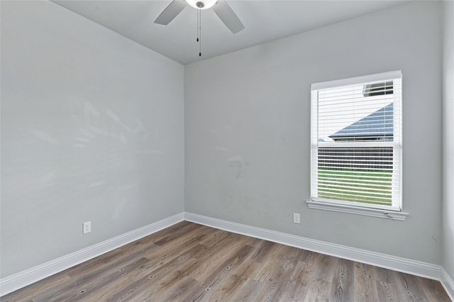 2805 Tulip Drive, Sherman, TX 75092