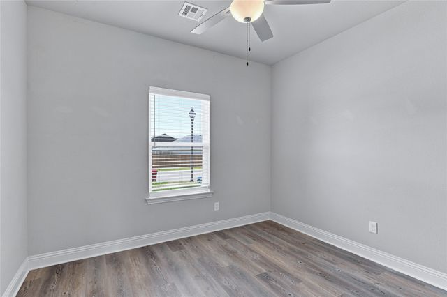 2805 Tulip Drive, Sherman, TX 75092