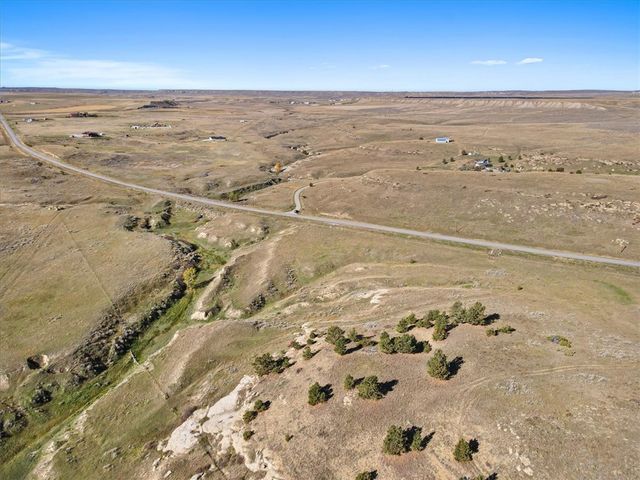 4700 Alkali Creek Rd, Billings, MT 59106