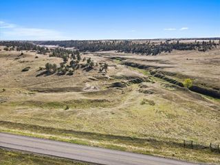 4700 Alkali Creek Rd, Billings, MT 59106