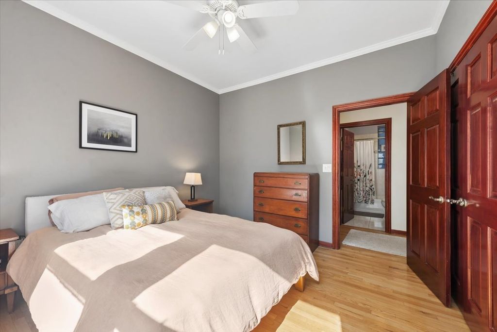 4910 N Drake Avenue 2, Chicago, IL 60625 — photo 3