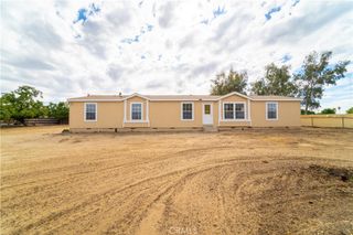 31433 Meadow Blossom, Nuevo, CA 92567
