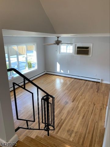 1609 Central Ave, Westfield Town, NJ 07090