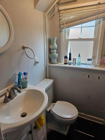 1609 Central Ave, Westfield Town, NJ 07090