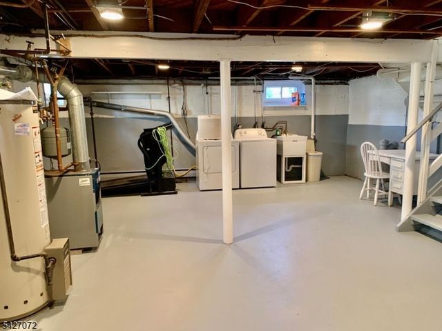 1609 Central Ave, Westfield Town, NJ 07090