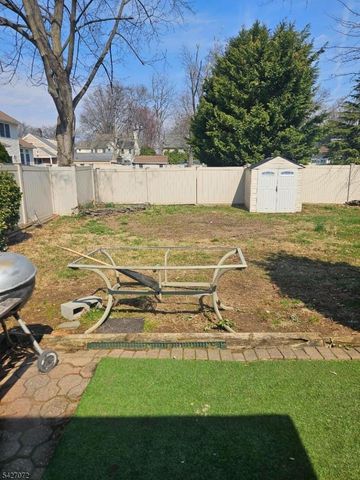 1609 Central Ave, Westfield Town, NJ 07090