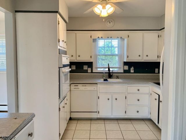 1609 Central Ave, Westfield Town, NJ 07090