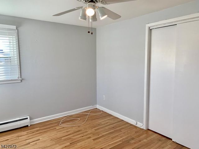 1609 Central Ave, Westfield Town, NJ 07090