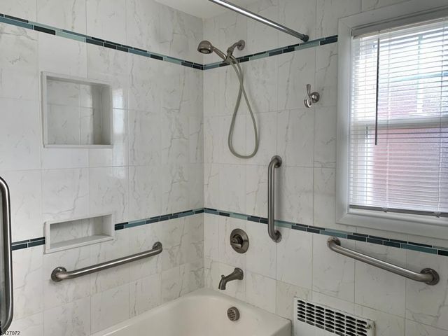1609 Central Ave, Westfield Town, NJ 07090